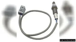 SH01-18-8G1 SH09-18-8G1 Air Fuel Ratio Lambda Probe O2 Oxygen Sensor For Mazda 3 6 CX-5 CX5 KE GH 2.