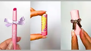 ESSENCE🎀FaBOWlous ASMR & other new makeup products