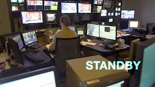 The Real Story - Segment