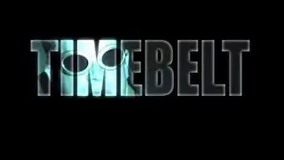 Time Belt Episode 3
