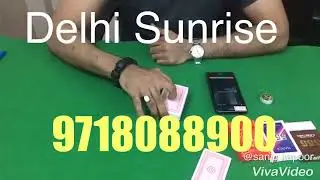 Brecelet scanner,cvk 500,cheating in playing cards, playing cards device,Delhi Sunrise