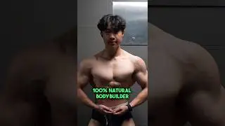 Lee Lem Natty Or Not