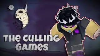 [Type Soul] The Culling Games Explained