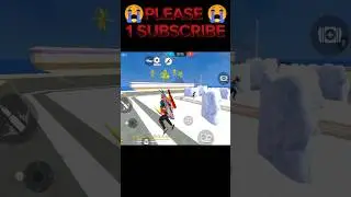 Akash gaming short video free fire #freefireslowmotioneditingkaisekaren #shortvideo #akashgaming