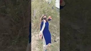 Udte Badal se pucho #shortvideo #trending#hitsong #youtubeshorts#viralshorts #ytshorts#hitcollection