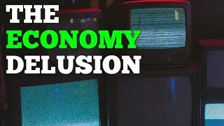 Are the economic indicators reliable? 📈 | Beyond the numbers 📉