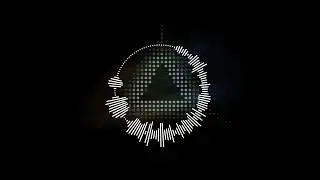 GONE.Fludd - Не Одиноко (L X T R X X remix)