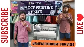 FastColors-India Tiruppur Best t-shirt,hoodies, oversize manufacturing company #tshirt #fastcolors