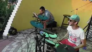 ВИА Ретро Бонус Не забывай, Мечта сбывается cover