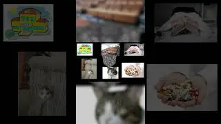 Стресс - это твой враг или скрытый союзник? 🤔