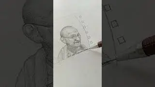 currency note apne aap me ek art hai | farzi series drawing 500 rs note #shorts #farzi #viral
