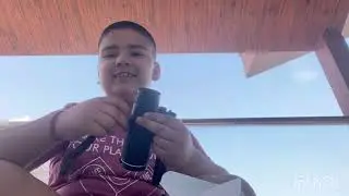 Unboxing Amazon Basics 40X60 Zoom HD, Telescopes with Built in Compass!!