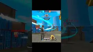 Me vs squad, within 18 seconds 🔥#freefire #freefirehighlights #shorts #foryou #legendisback