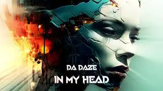 Da Daze - In My Head
