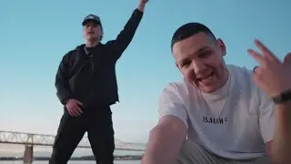 ZEE - BIG OIL ft. BRENNO & Taylor Wells