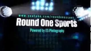 Youtube Intro