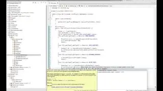 DevTime #2   Les Projectiles