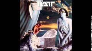 Ratt-Bottom Line (fan remaster)
