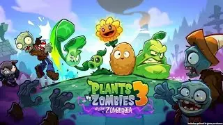 PvZ 2 | УРОВЕНЬ с ПИРАТАМИ // ДЕНЬ: 1 // ➕ БОНУСНАЯ игра | ИГРА без ЧИТОВ | 🔥🔥🔥