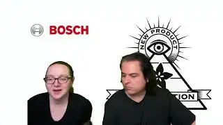 EYE on NPI: Bosch Sensortec BMI323 Inertial Measurement Unit #EYEonNPI #digikey @BoschMEMS @digikey