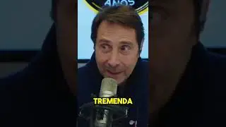 🔥 FEINMANN REVELA EL VERDADERO CRIMEN K 🔴