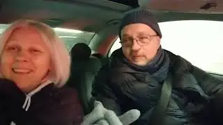 2 декабря 2023 г.