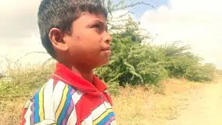 #KGF chapter 1 short video kgf dubbing #homble