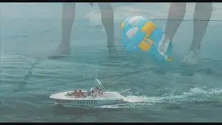 Fethiye Water Sports Activities Prices Best Good Places ➤ Fethiye Beach Sea Sports Packages Deals