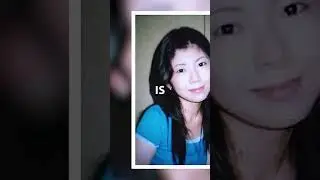 Rie Isogai's Fatal Encounter