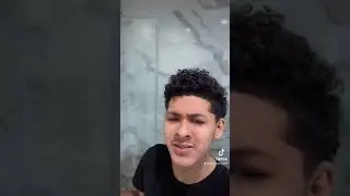 Снимайте деньги с кредитной карты без комиссии за выдачу наличных!!!