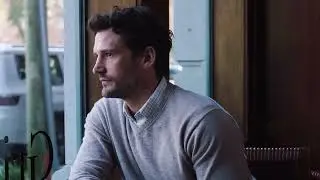 Peter Millar | Cashmere 2024