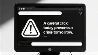Crypto Wallet Security: How Hackers Steal Bitcoin | Cybersecurity