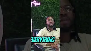 DXO on Finding Strength After Losing His Brothe