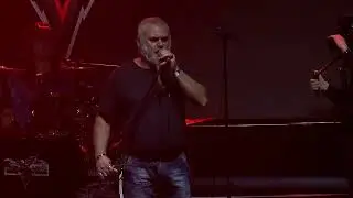 Bemutatkozik a TraktoRock zenekar (Halas Tv - Hírnapló)