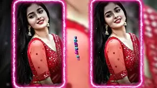 জুমকা লাগালি XML FILE ALIGHT MOTION VIDEO EDITING NEW TRENDING BANGLA SONG XML FILE 