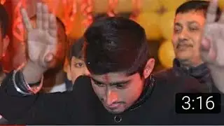 Deepak Thakur Emotional For Sreesanth Or Suddenly😭😭😭 Crying