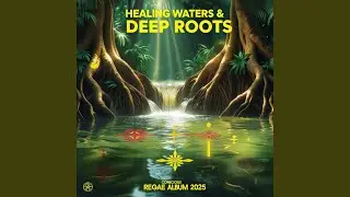Sacred Herb Meditation
