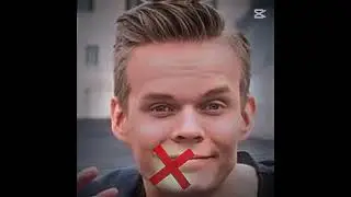 Best finnish youtuber (my opinion) #lakko #lakko #lakko #editaudio #suomi