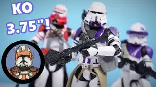 A new 3.75