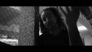 Krypol Haze - Fuck Up