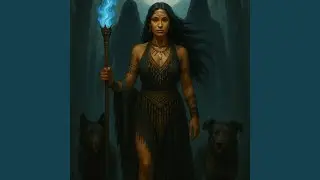 Hekate