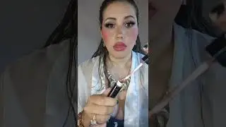 review of vava plump getting warmer lipstick
