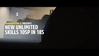 Forza Horizon 5 glitch xp points money  master points