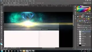 Speed Art - NSLeague RC Entry - By KipertinArts