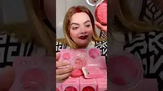 WhatsApp NO 9999161803 Wholesale Price Makeup &  Cosmetics #gurmeetkaurstore  #makeup #beauty
