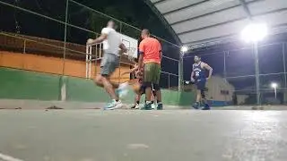 14 de janeiro de 2026