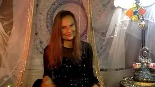 PISCES FEBRUARY 2026 ASTRO TAROT FORECAST WITH AVA