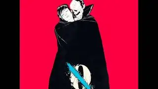 If I Had a Tail - QOTSA