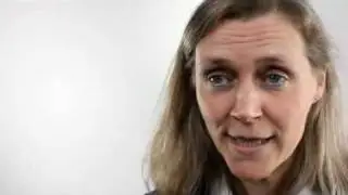 Homeopathy treats the whole person
