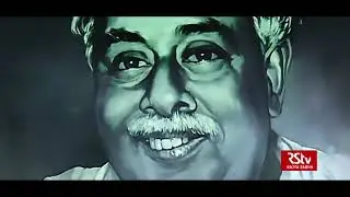 Dravidian Politics &ndash; The Origins Part 1